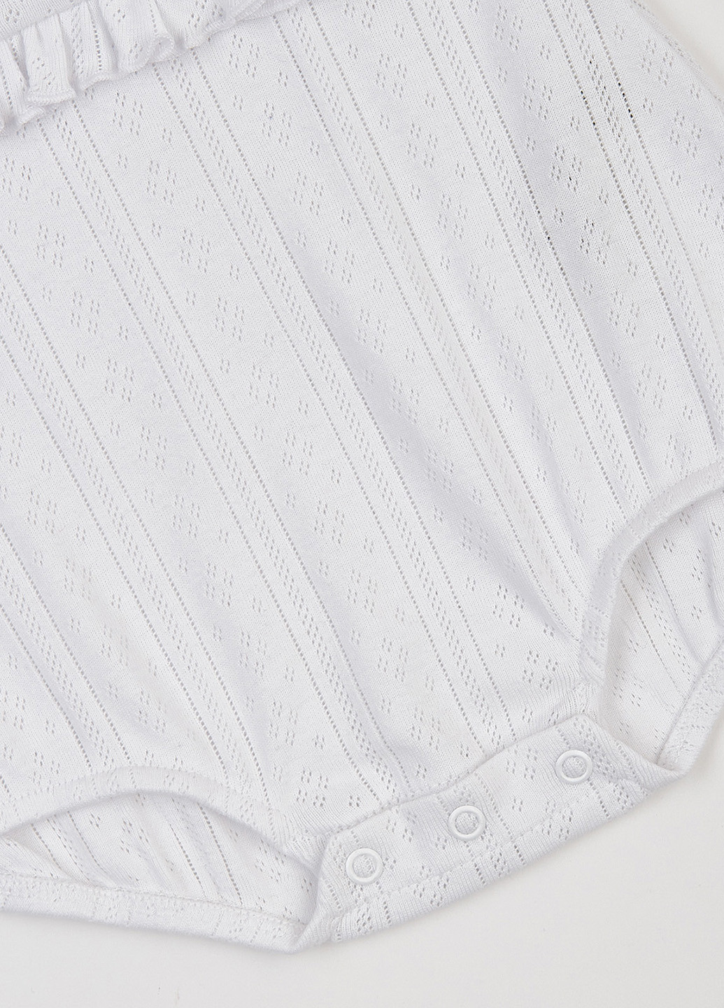 Боді KRAKO (334131849)