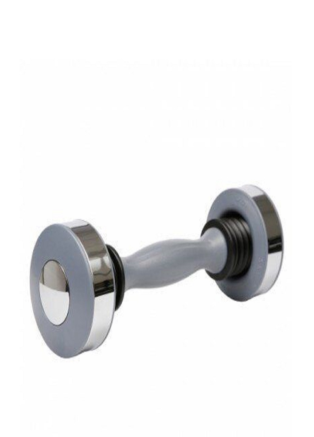 Віброгантеля, 31х8.5х8.5 см TV-magazin (249480186)