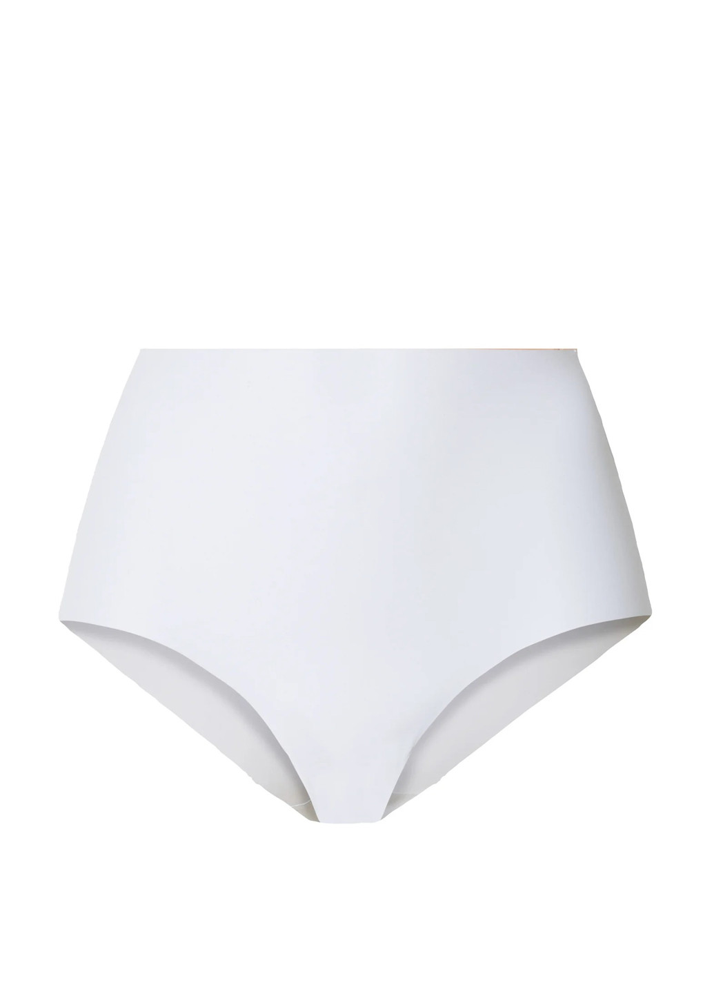 Трусики Esmara (322231602)