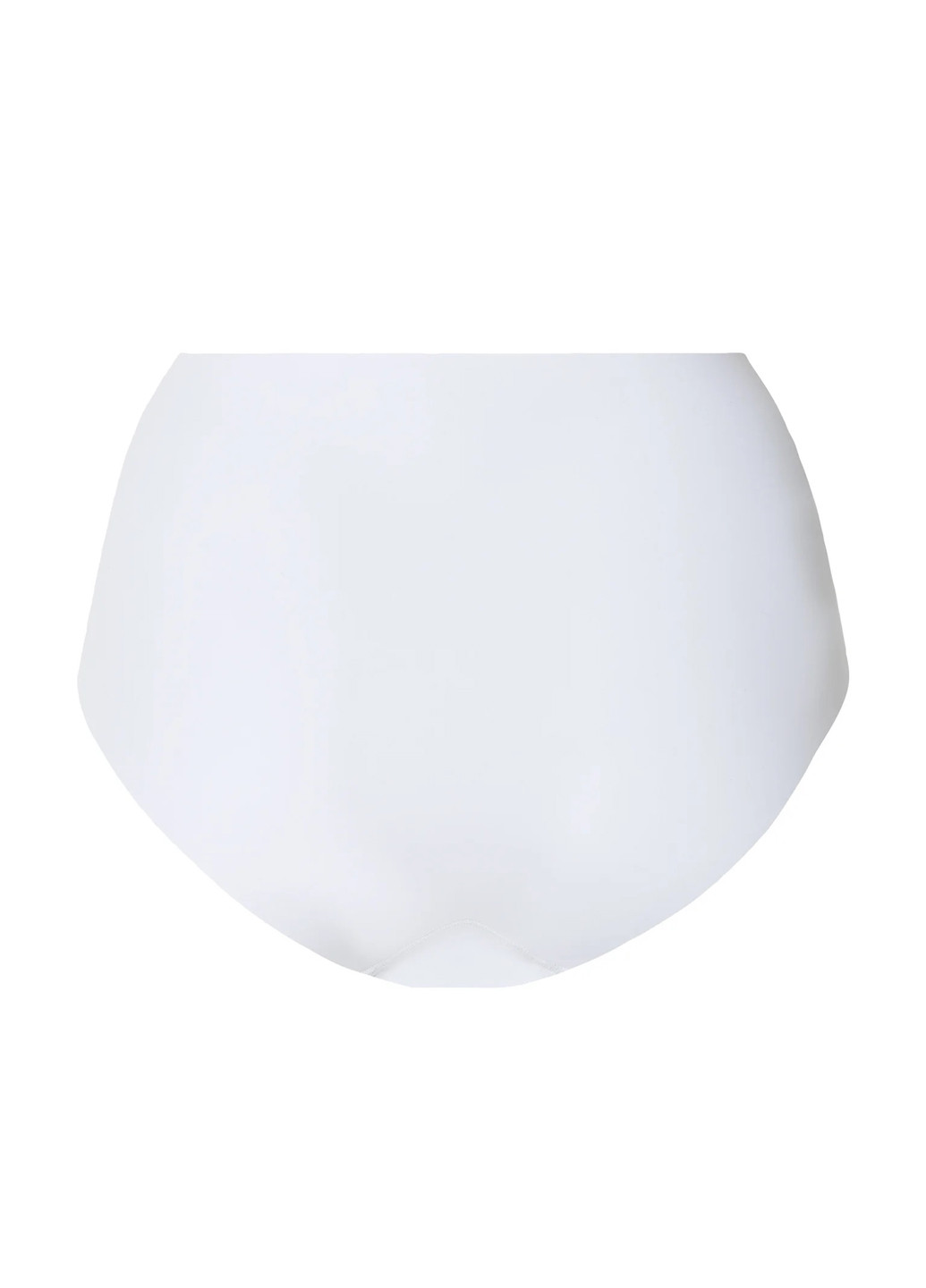 Трусики Esmara (322231602)