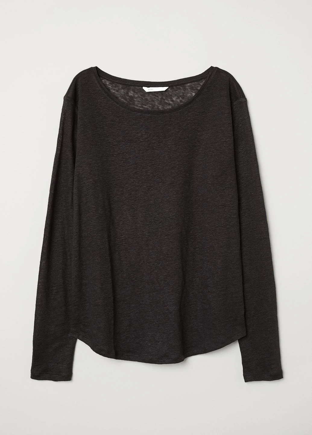 Кофта H&M (215285933)