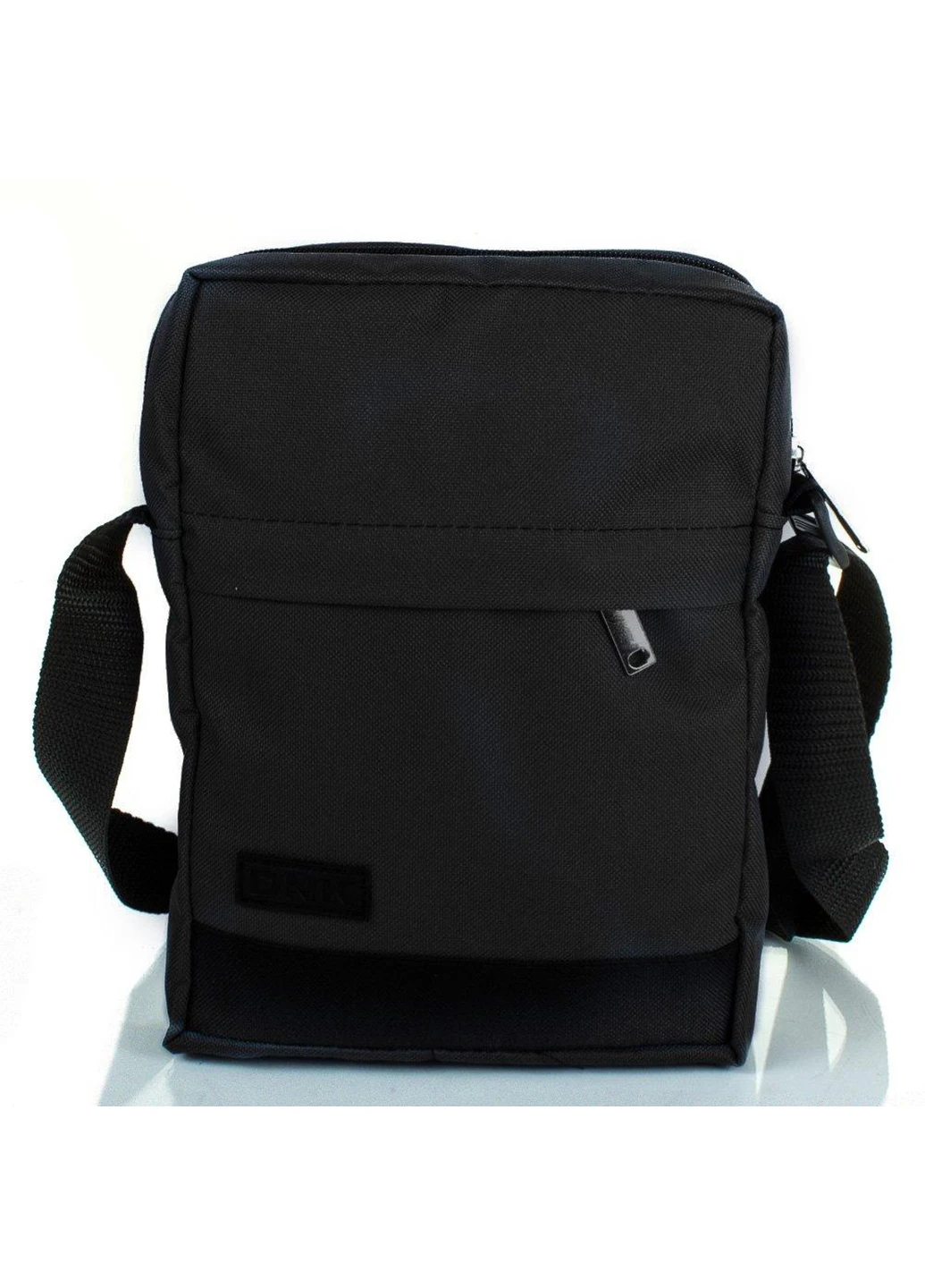 Чоловіча сумка-планшет 18х24х4 см DNK Leather (250096910)