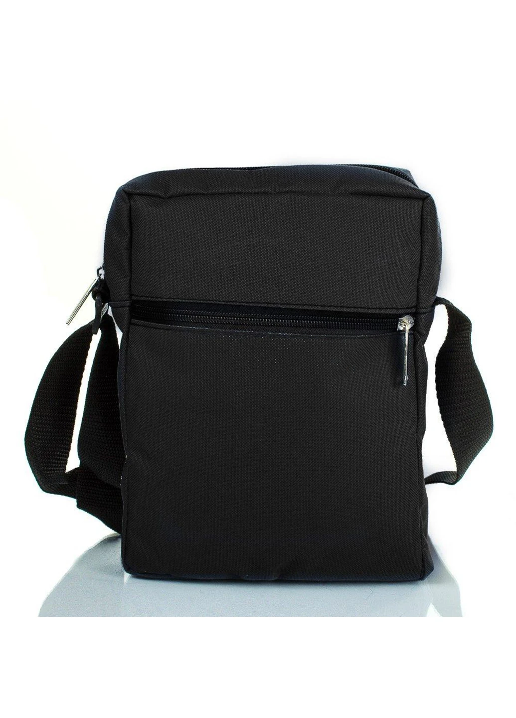 Чоловіча сумка-планшет 18х24х4 см DNK Leather (250096910)