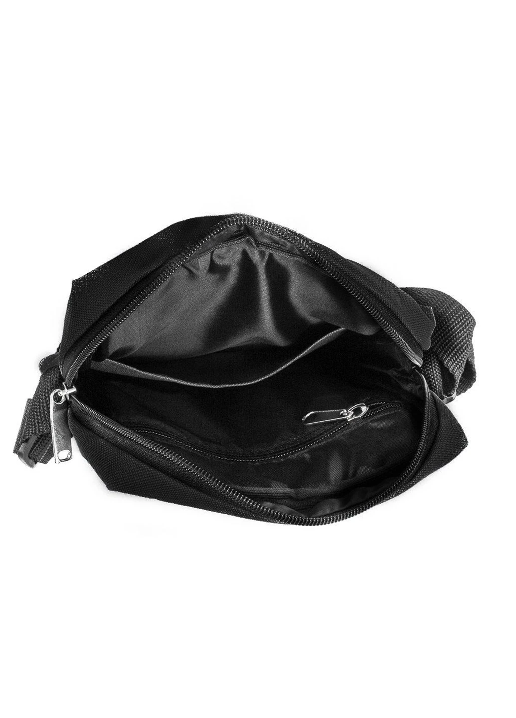 Чоловіча сумка-планшет 18х24х4 см DNK Leather (250096910)