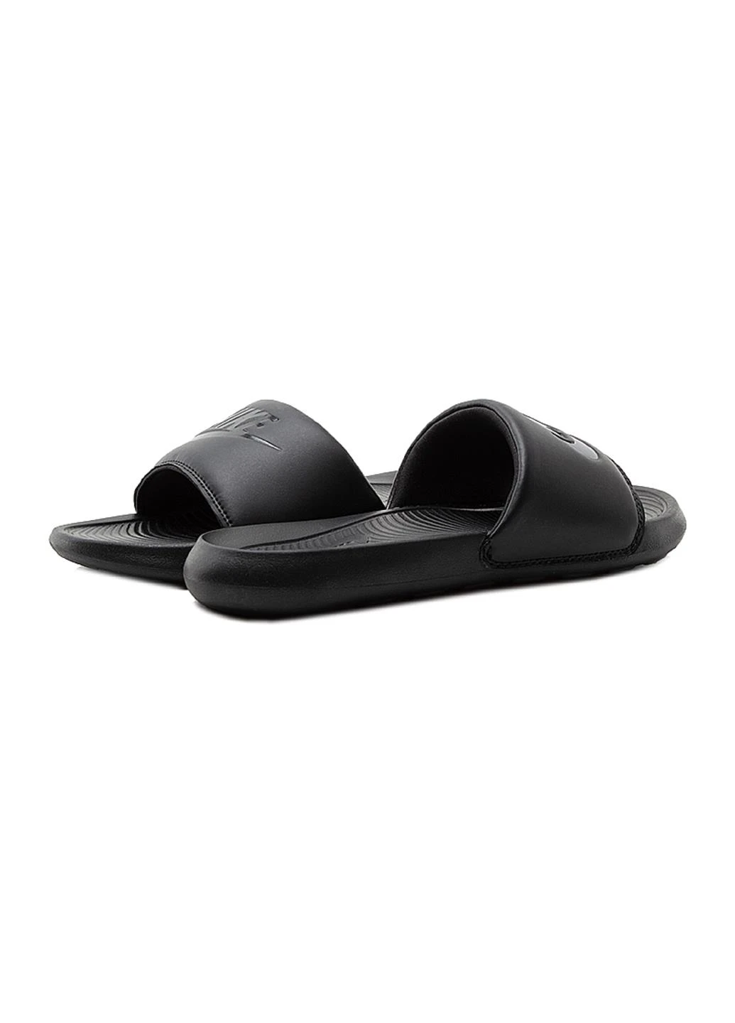 Шльопанці CN9677-004 Nike Victori One (317251654)