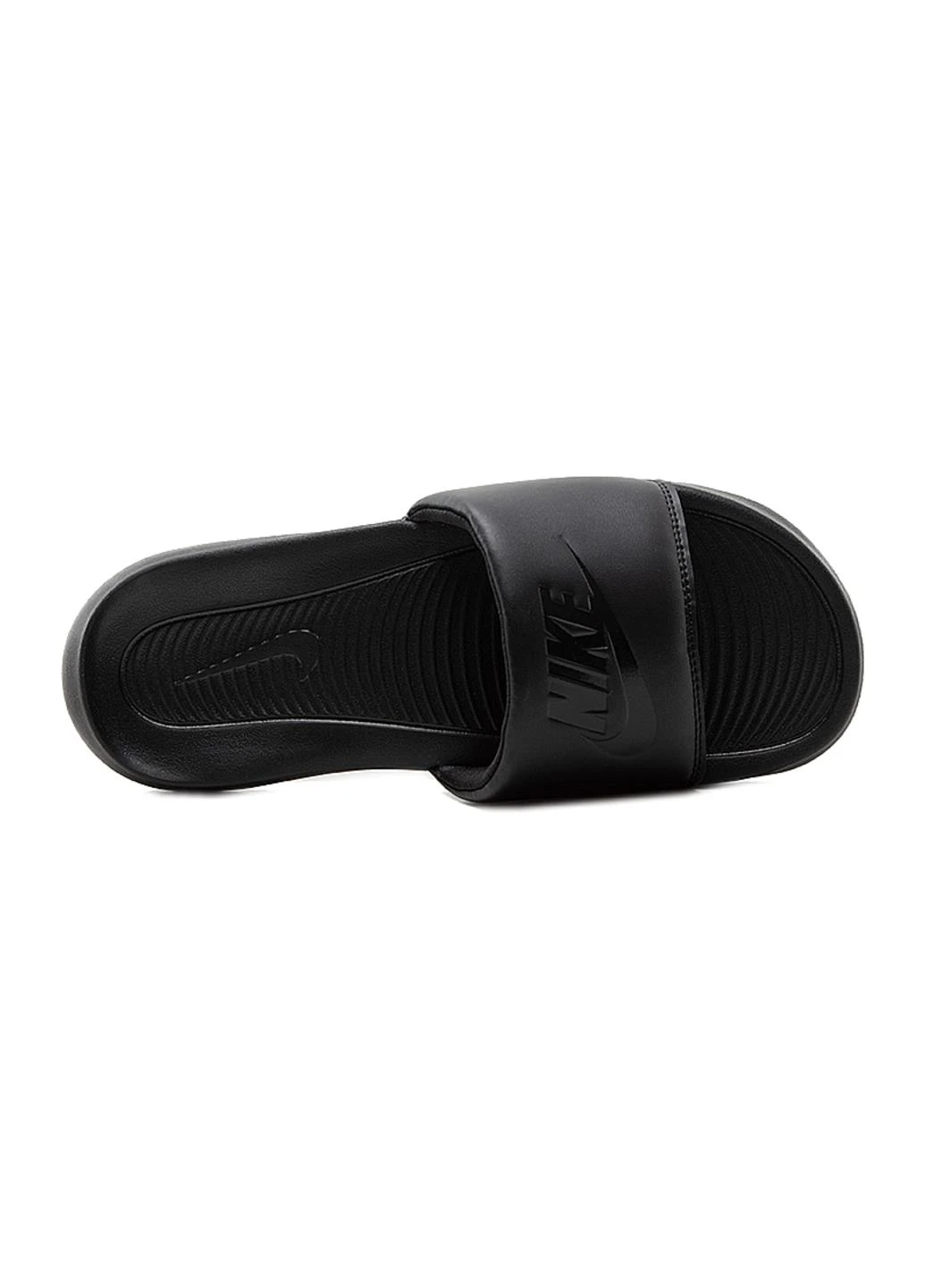 Шльопанці CN9677-004 Nike Victori One (317251654)