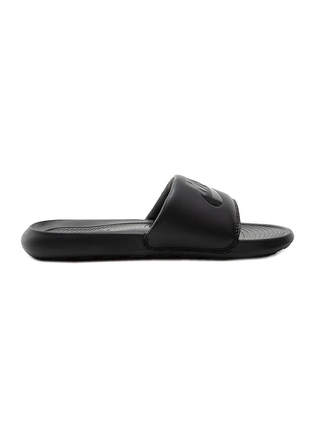 Шльопанці CN9677-004 Nike Victori One (317251654)