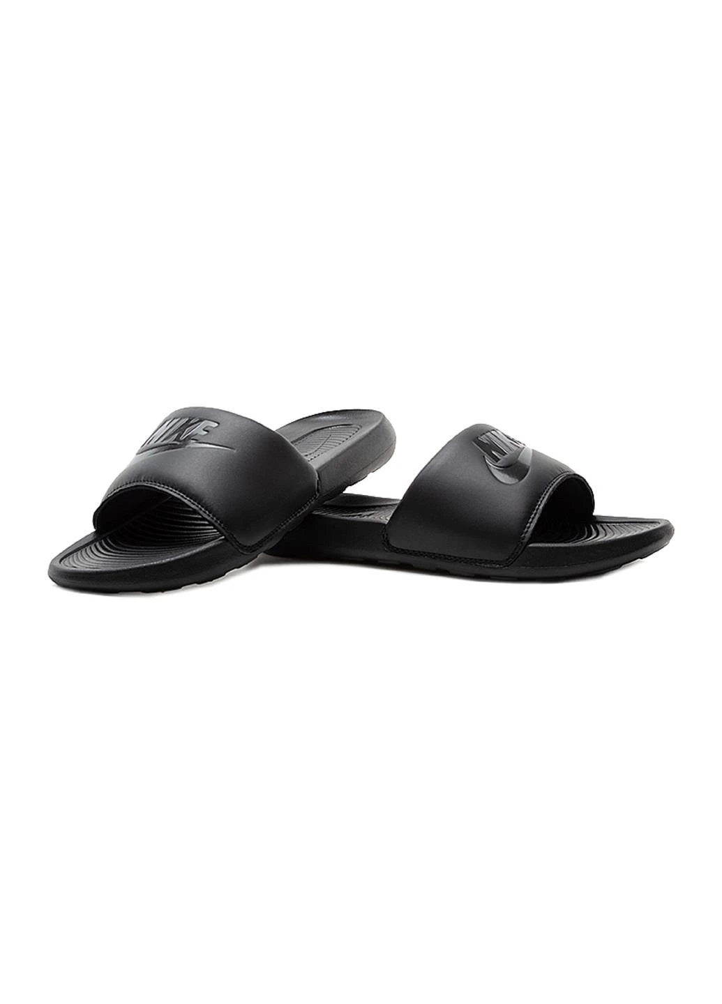 Шльопанці CN9677-004 Nike Victori One (317251654)