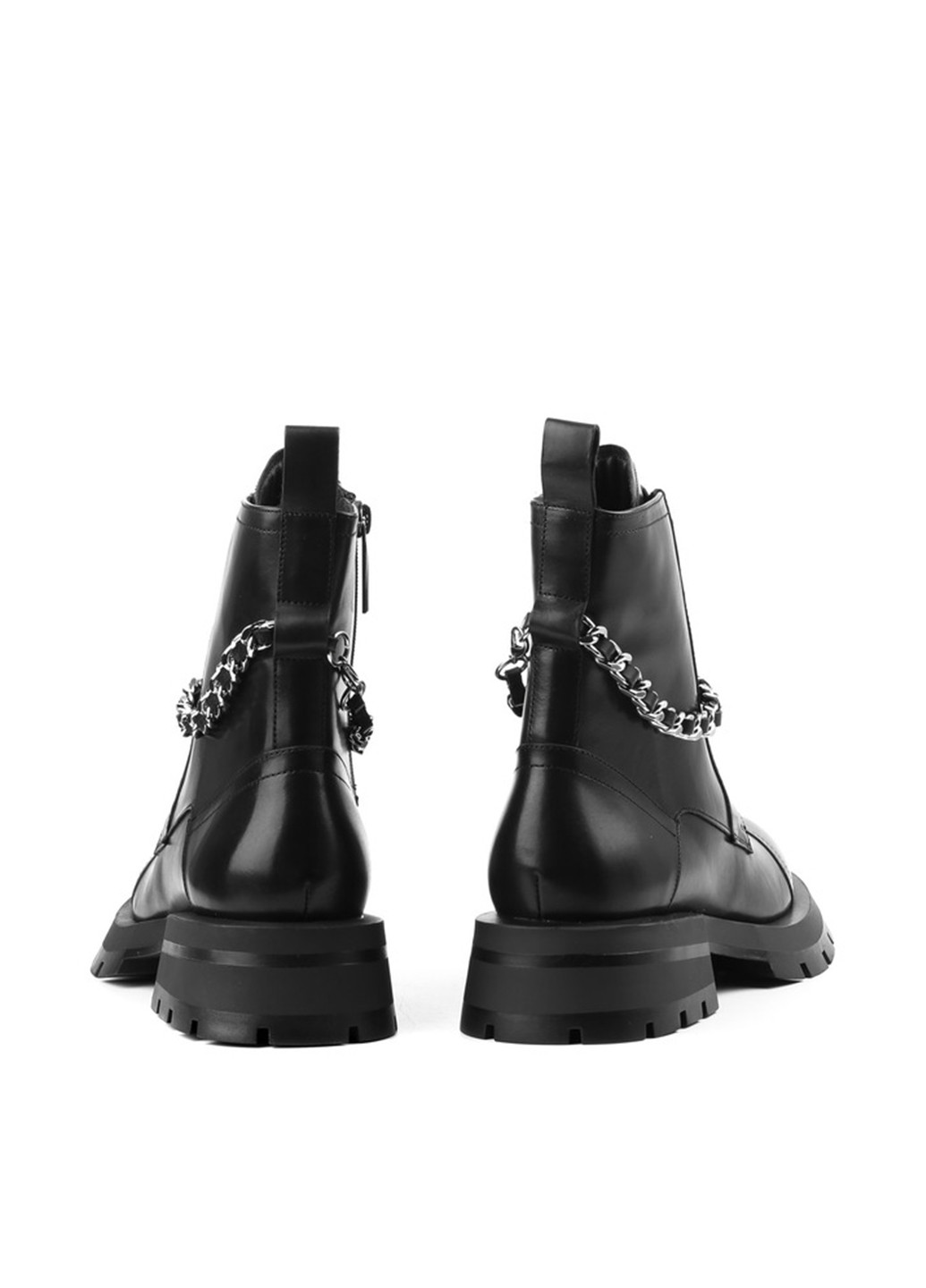 Черевики Le'BERDES (248039965)