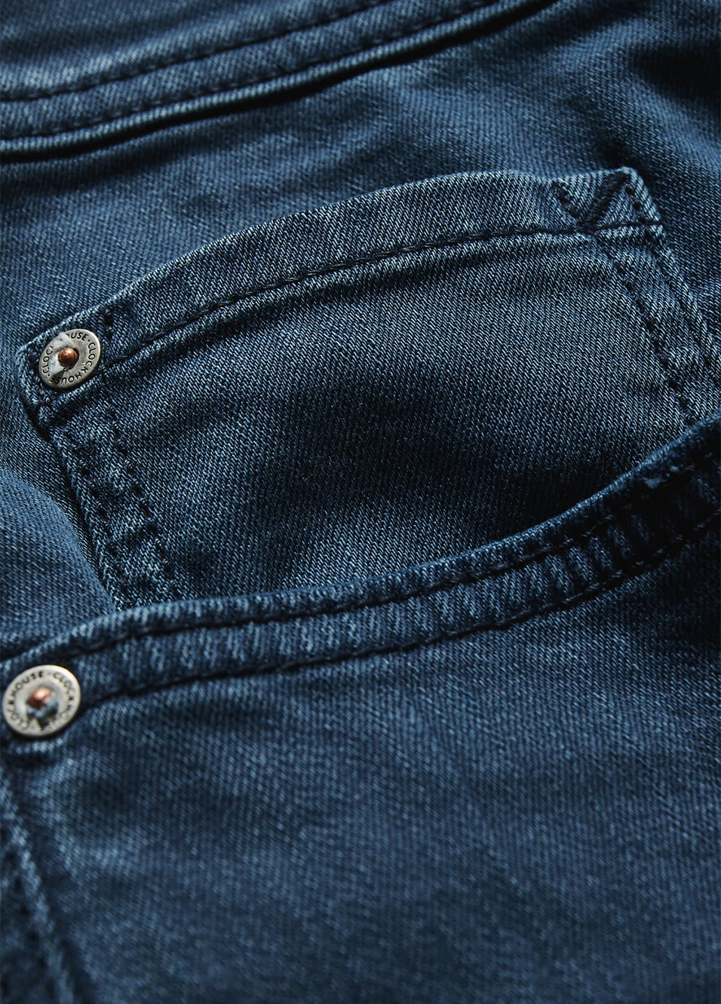 Шорти C&A (291858495)