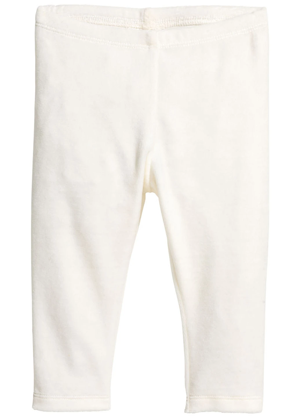 Леггинсы H&M (88369748)