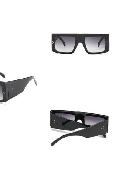 Женские солнцезащитные очки No Brand (222871805)