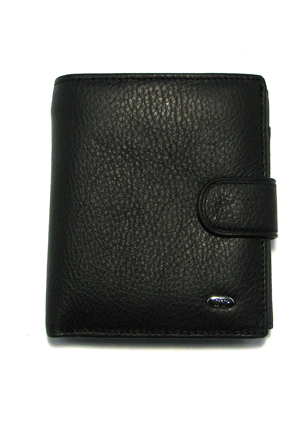 Кошелек ST Leather Accessories (17594268)