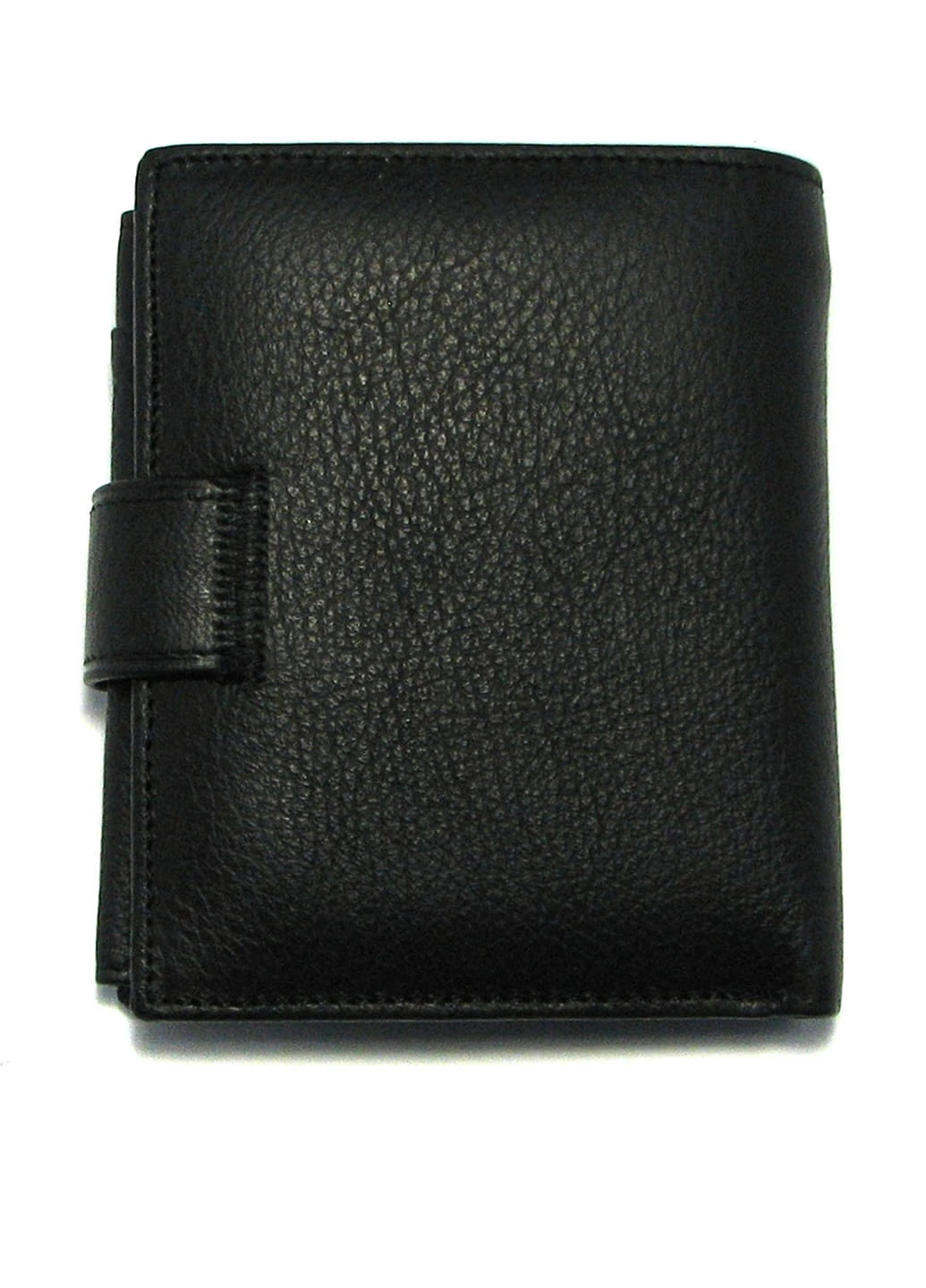 Кошелек ST Leather Accessories (17594268)