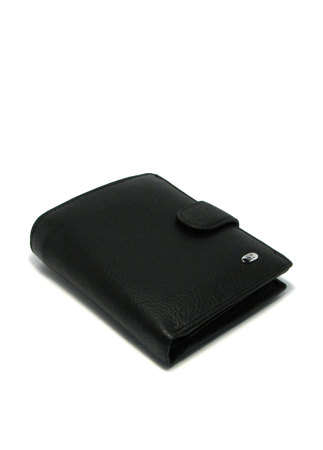 Кошелек ST Leather Accessories (17594268)