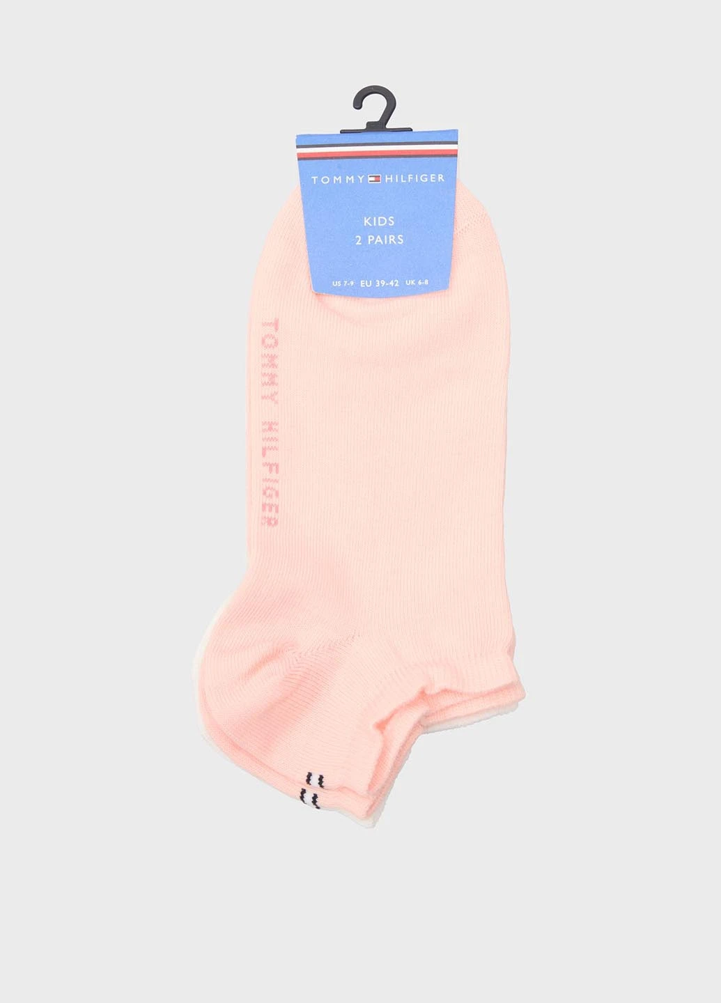 Шкарпетки (2 пари) Tommy Hilfiger (344546030)