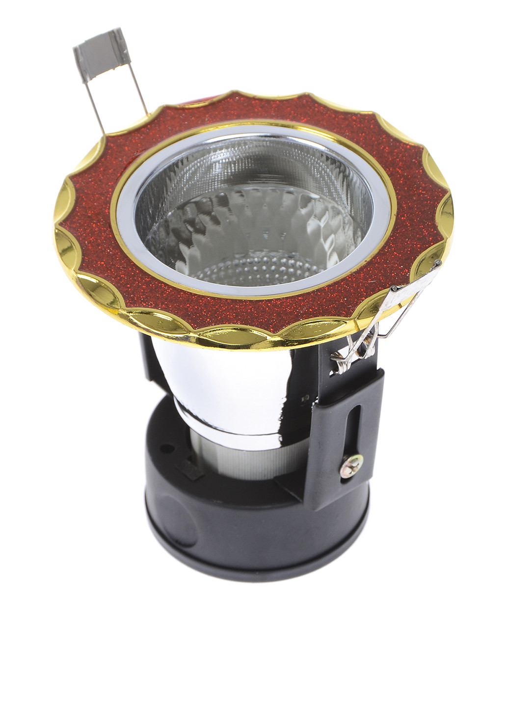 Светильник, 10,1 см Brille (144560994)