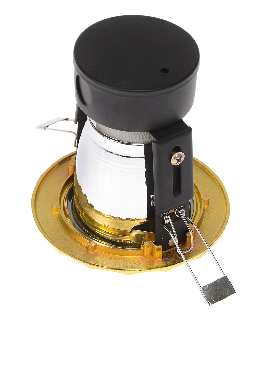 Светильник, 10,1 см Brille (144560994)