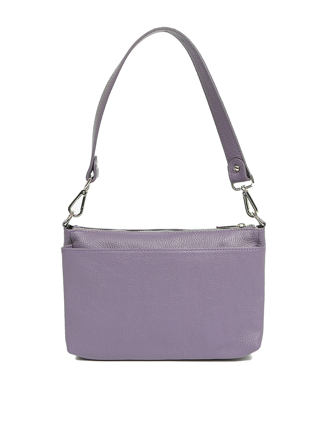 Сумка Leather Country (250515611)