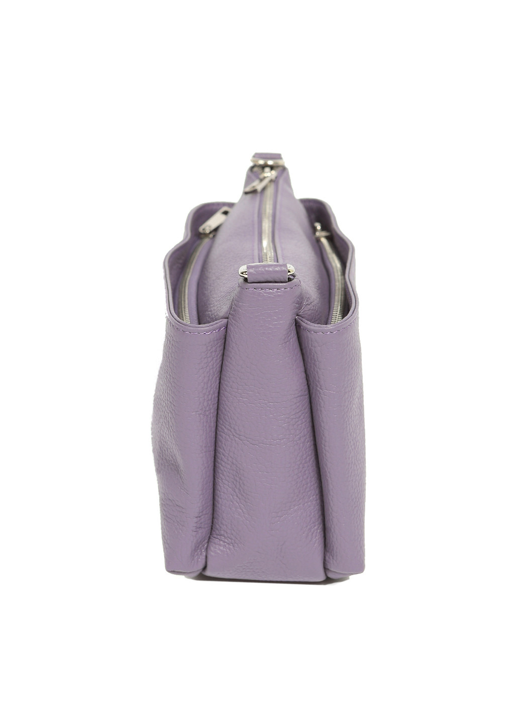 Сумка Leather Country (250515611)