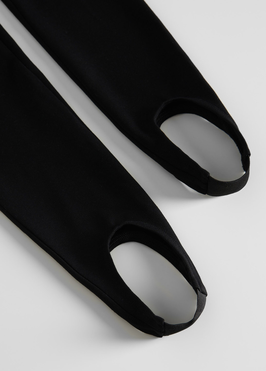 Легінси Reserved (317322904)