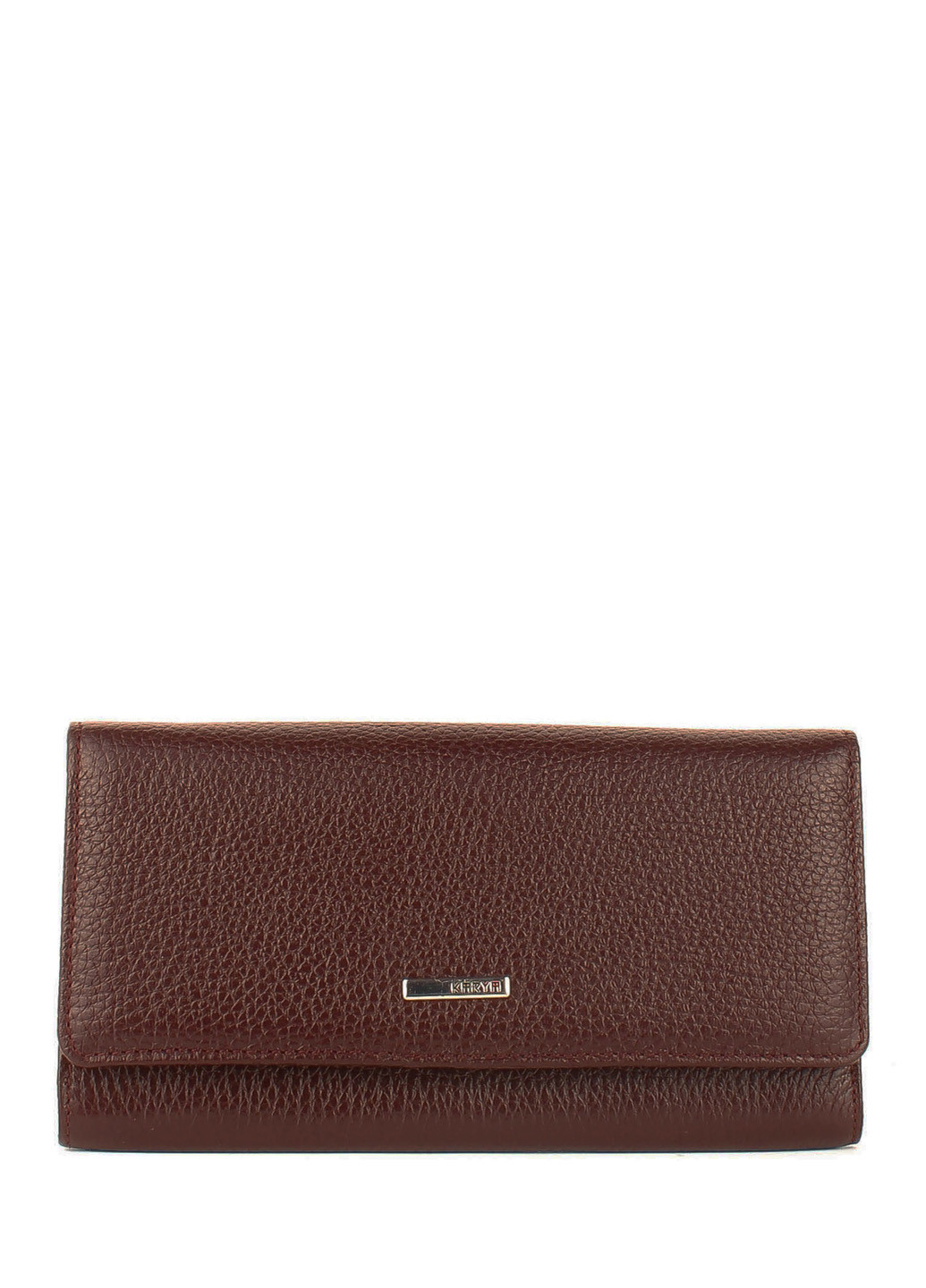 Кошелек Karya (305855421)