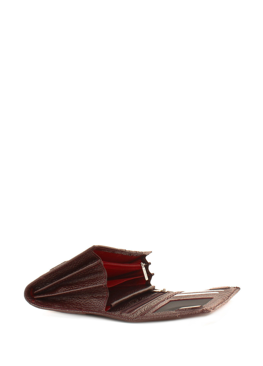 Кошелек Karya (305855421)