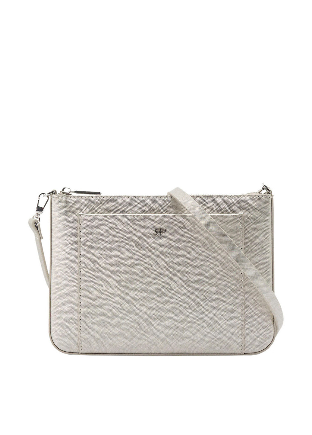 Сумка Parfois (331309100)