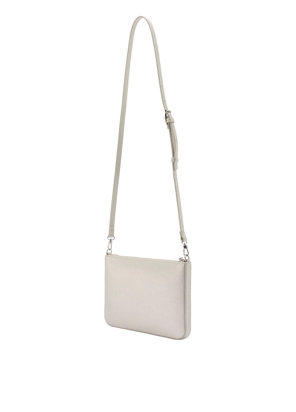 Сумка Parfois (331309100)