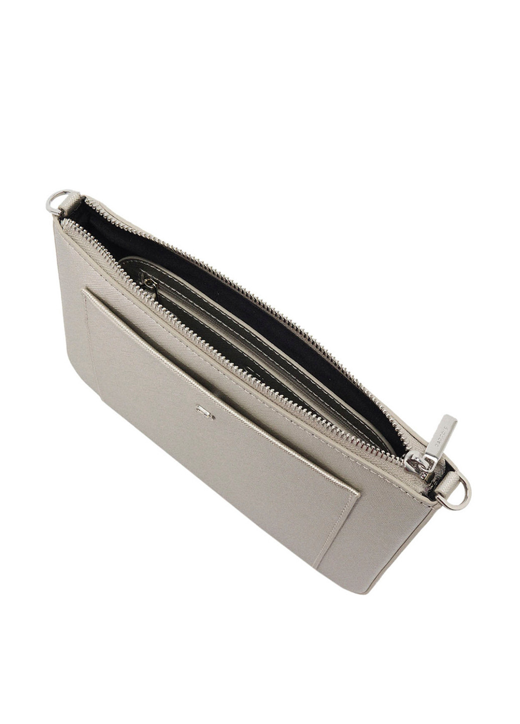 Сумка Parfois (331309100)