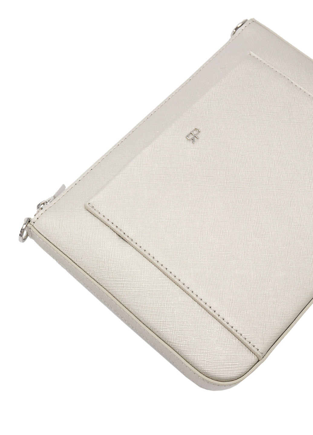 Сумка Parfois (331309100)