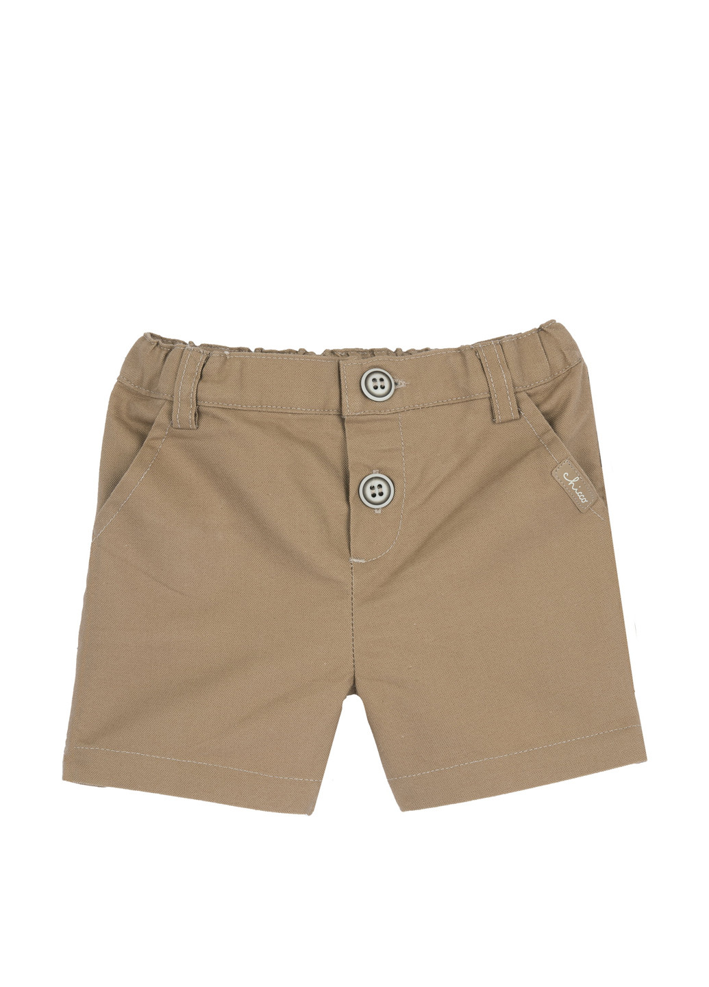 Шорти Chicco (334276975)