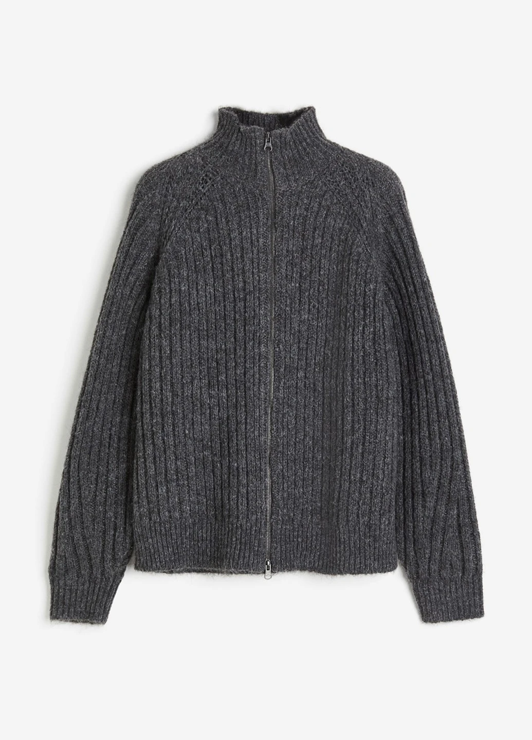 Кофта H&M (299461917)