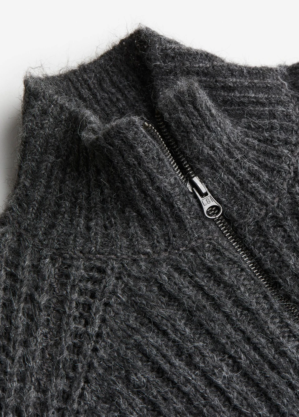 Кофта H&M (299461917)