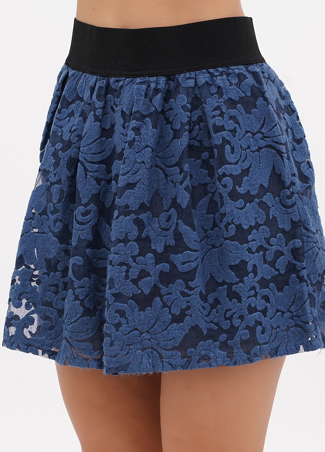 Спідниця Sassofono (314808013)