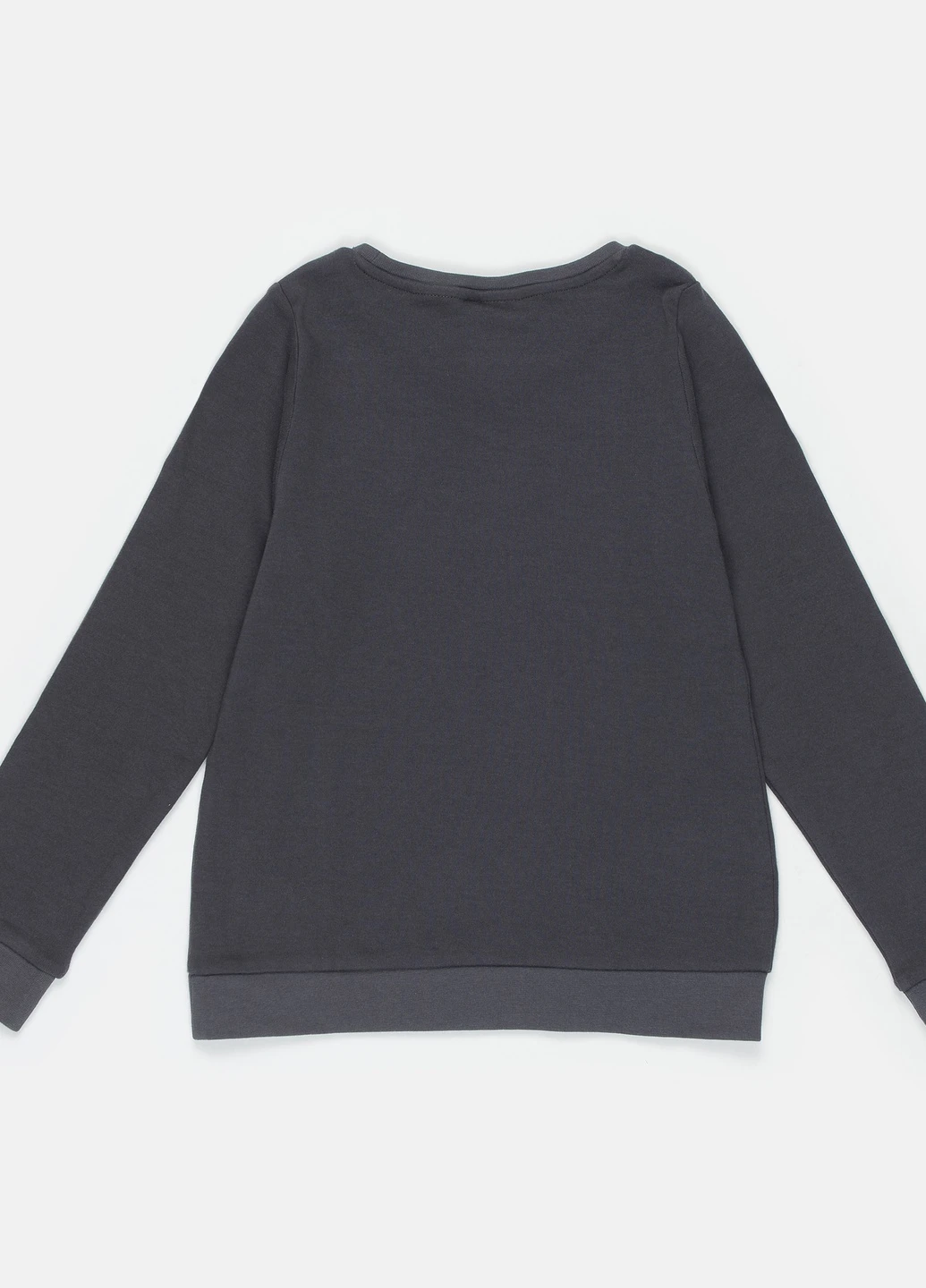 Реглан H&M (249903664)