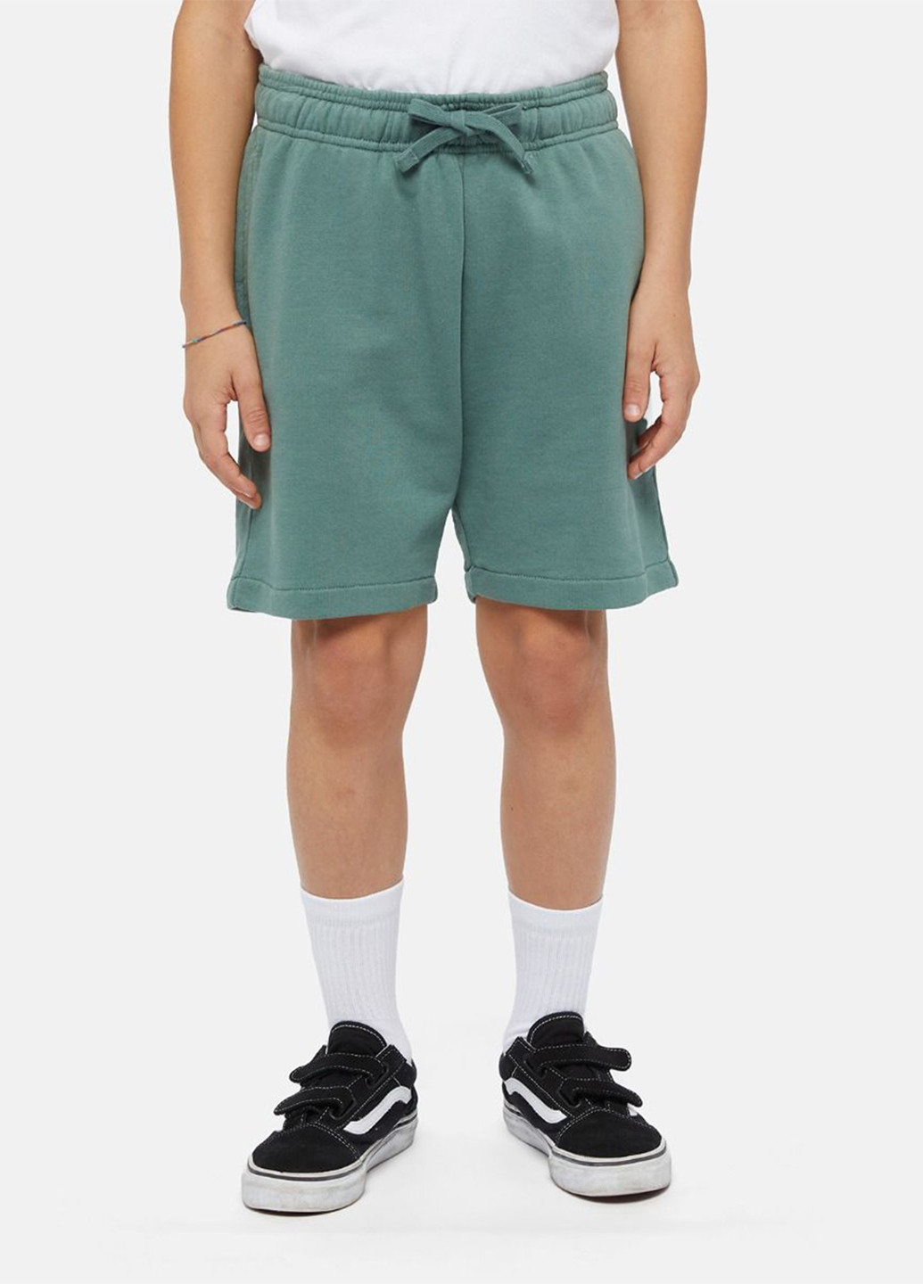 Шорти Dickies (365686782)