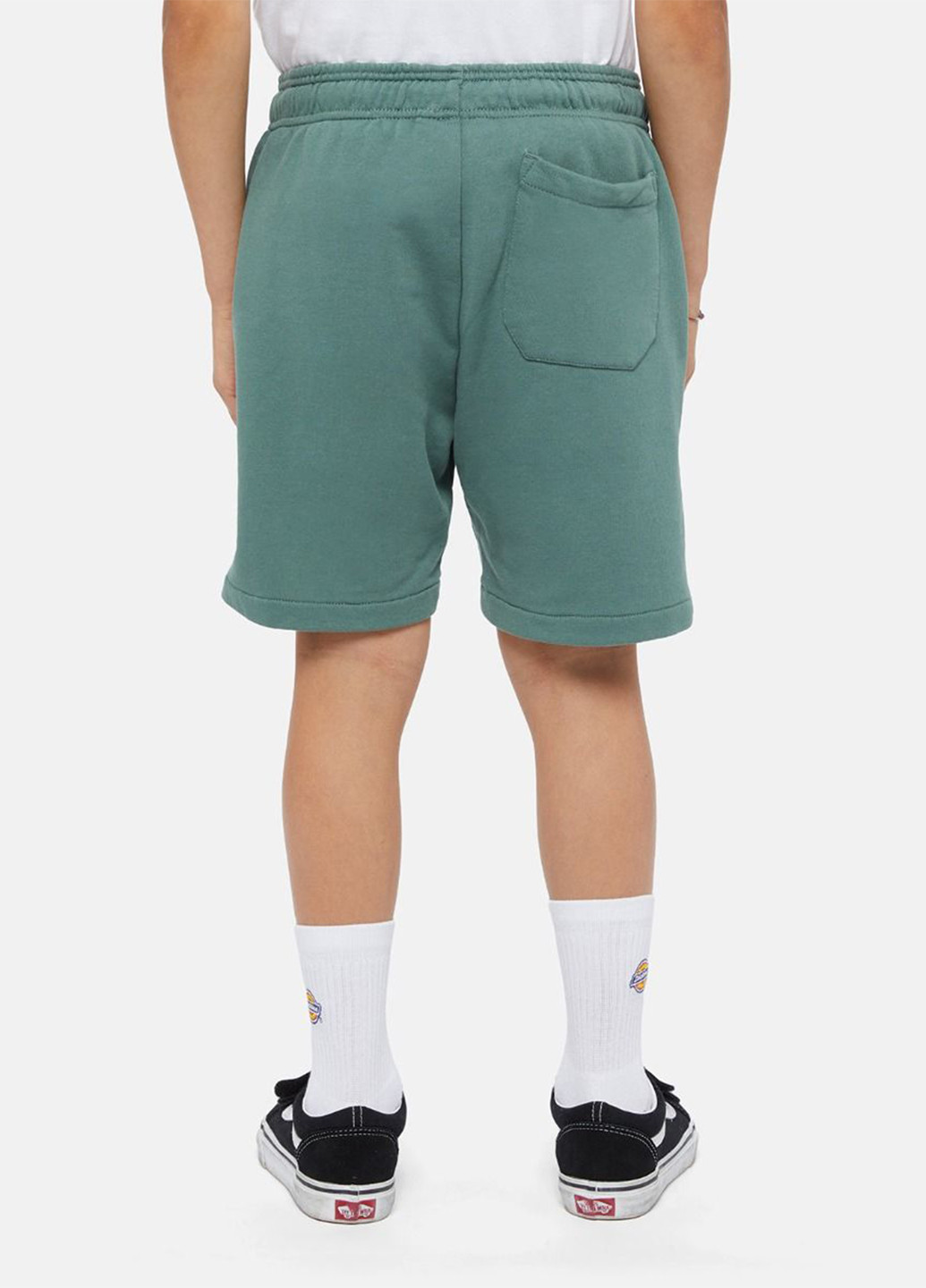 Шорти Dickies (365686782)