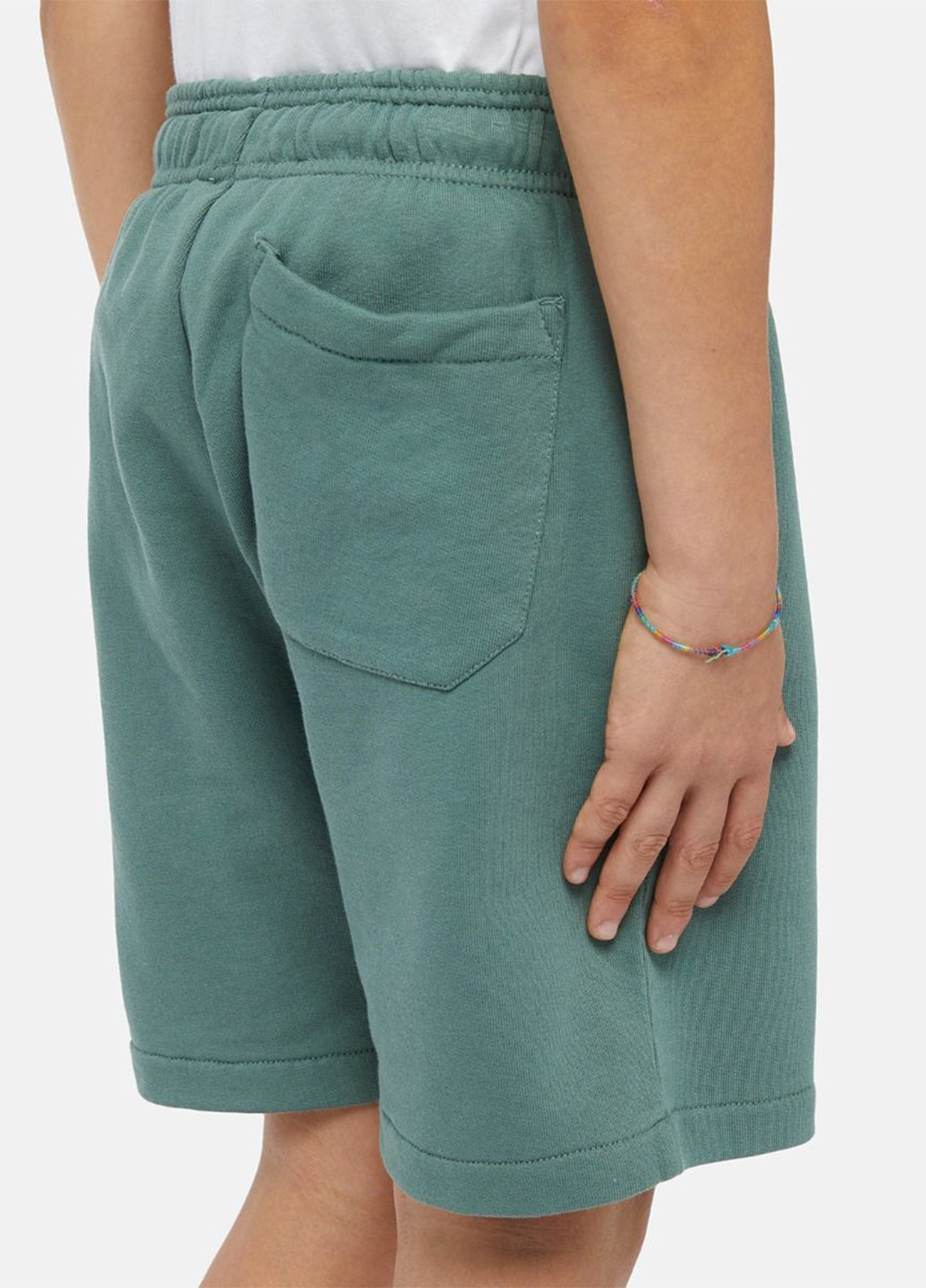 Шорти Dickies (365686782)