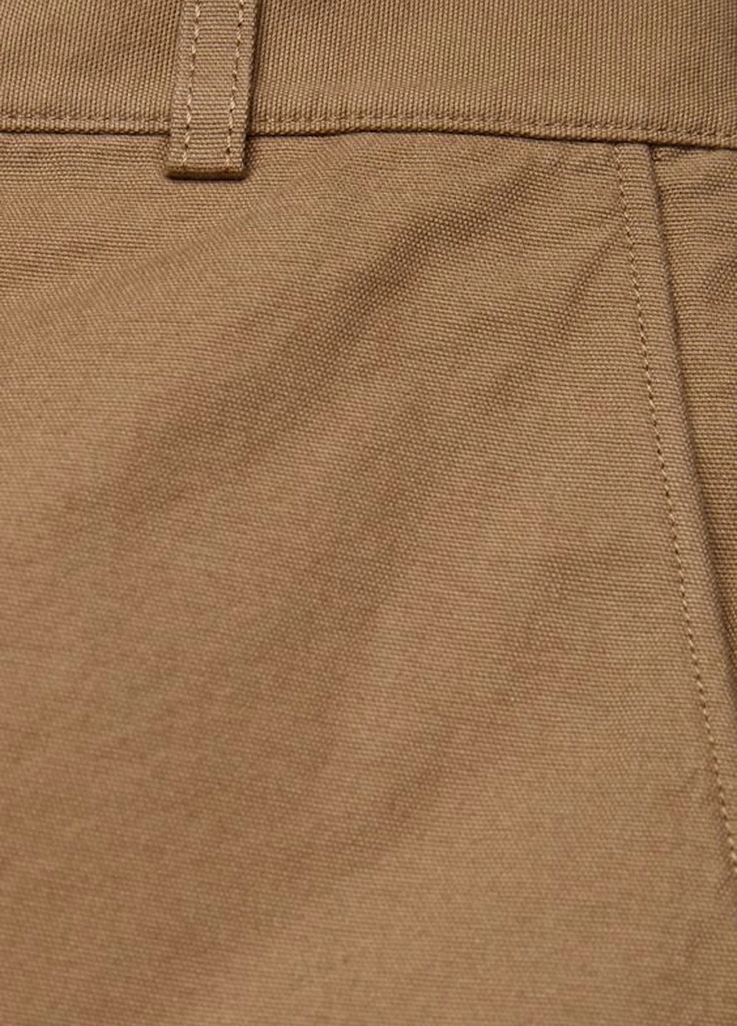 Штани Cos (176627223)