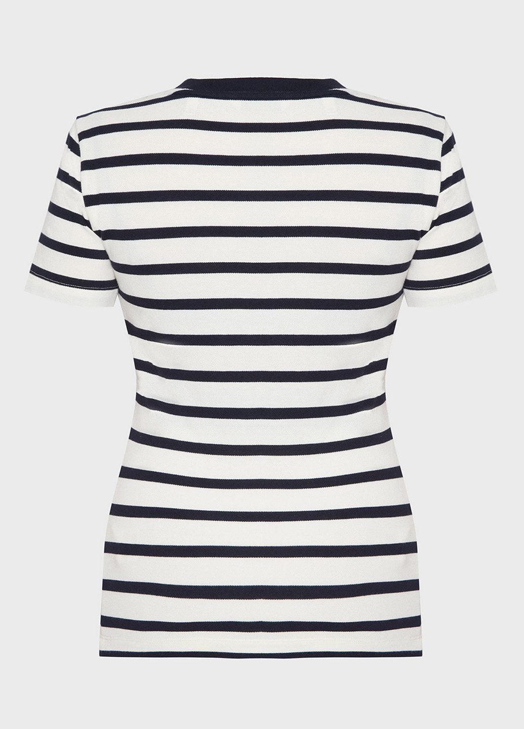 Футболка Gant - (347581790)