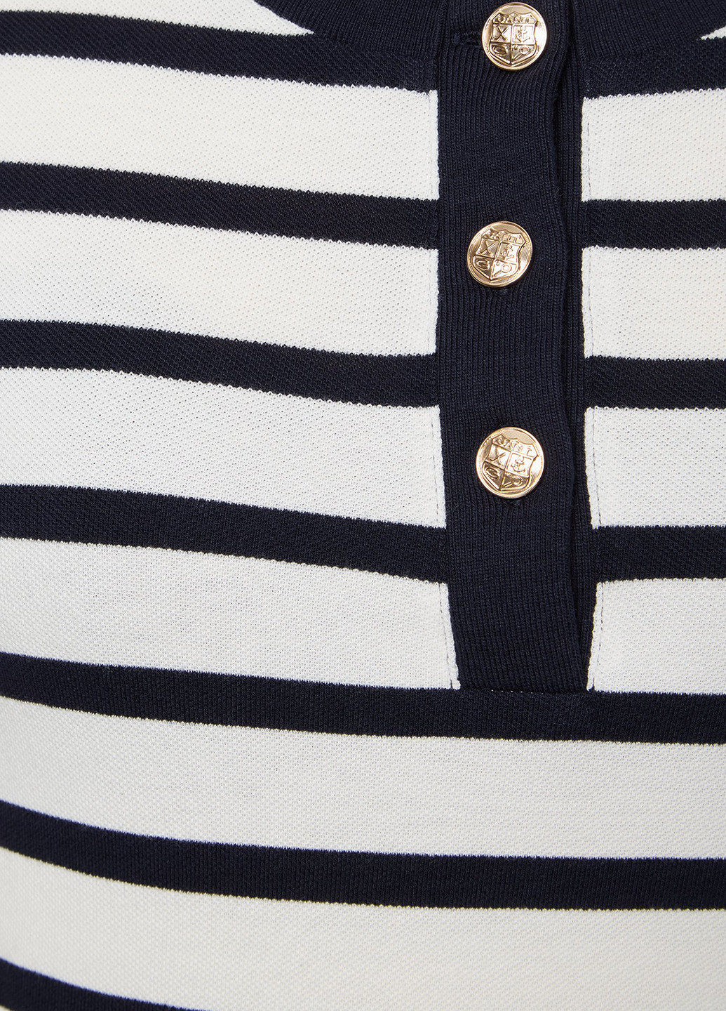 Футболка Gant - (347581790)