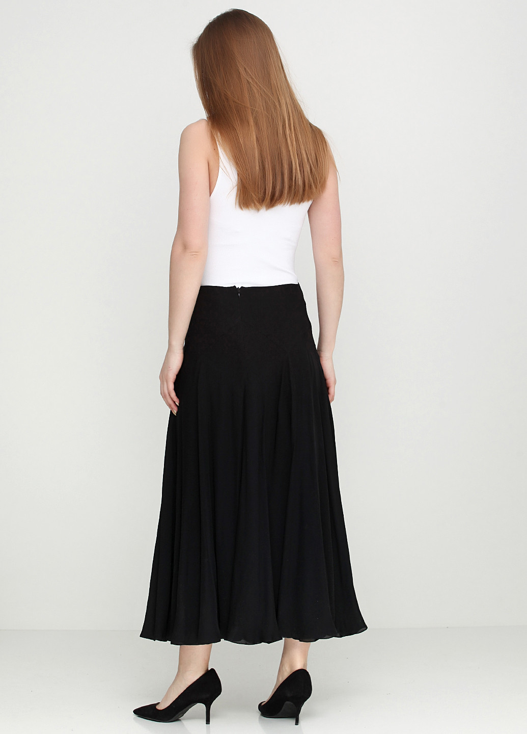 Спідниця Ralph Lauren (256231496)