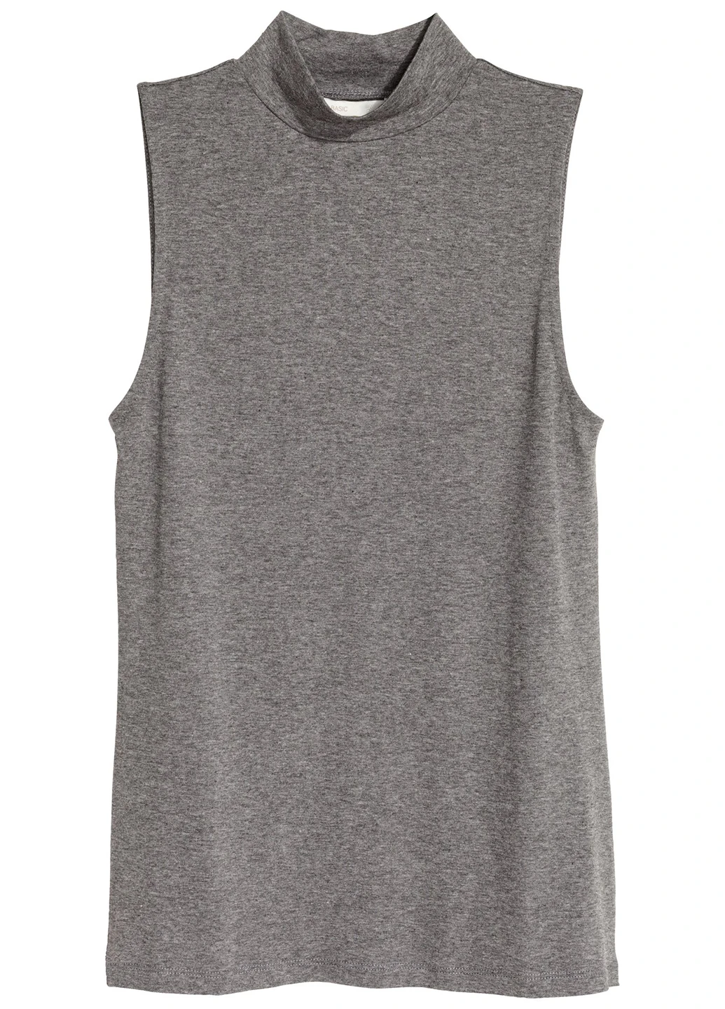Топ H&M (203372358)