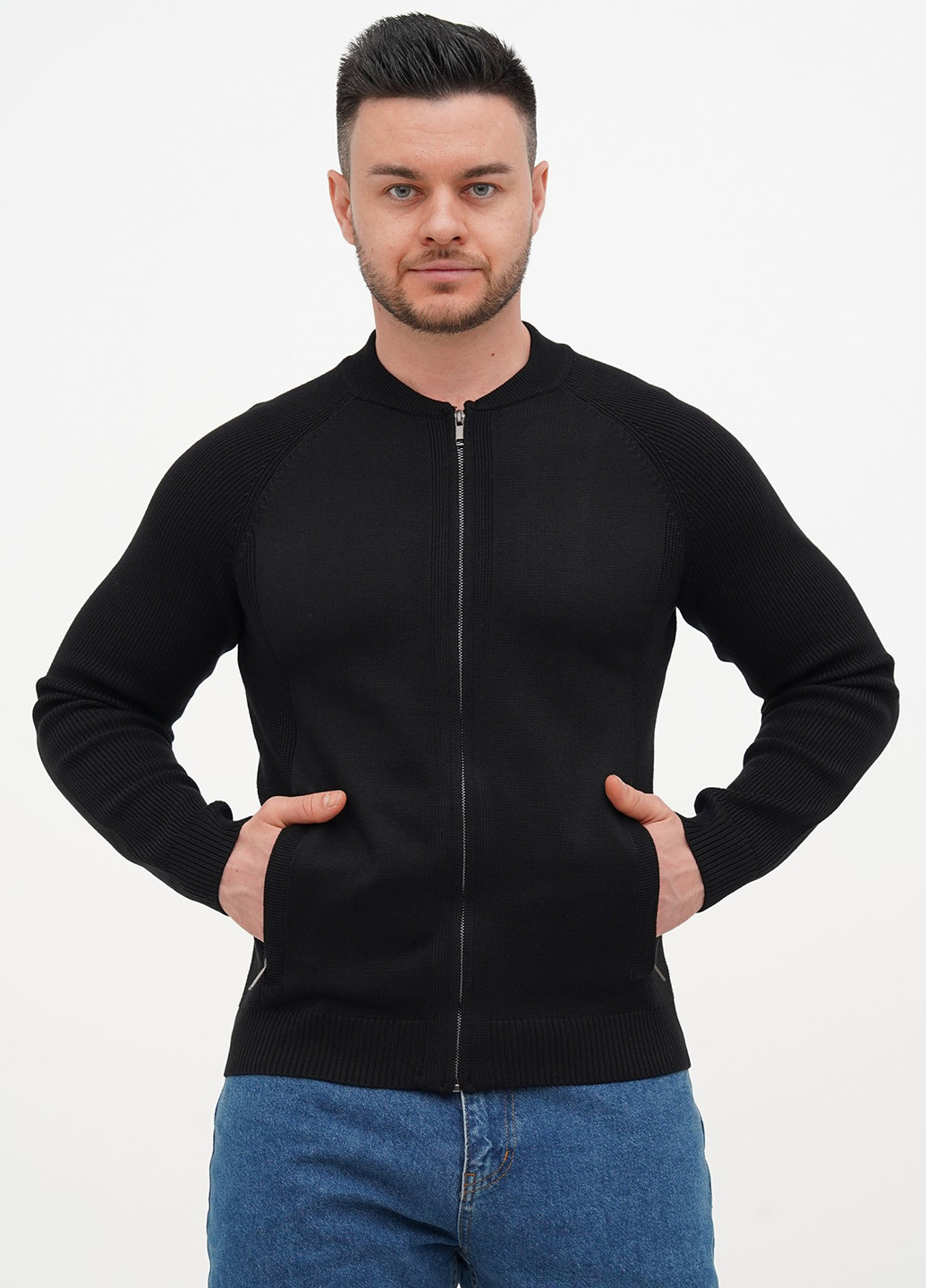 Кофта Trend Collection (316123315)