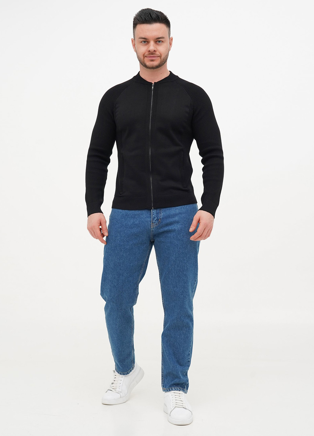 Кофта Trend Collection (316123315)