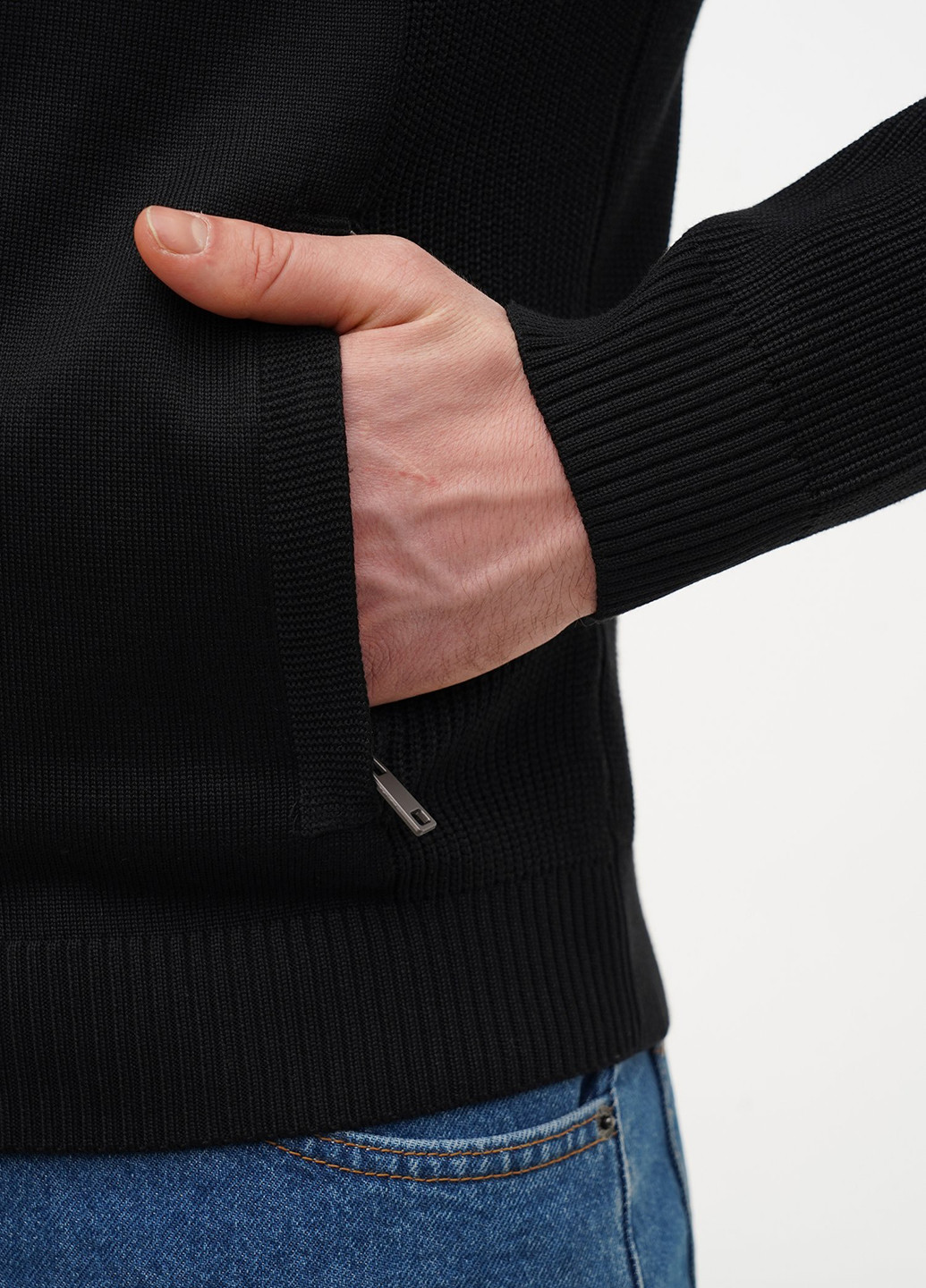 Кофта Trend Collection (316123315)