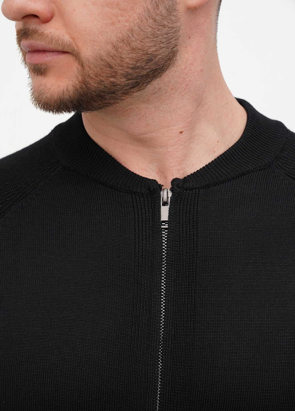 Кофта Trend Collection (316123315)