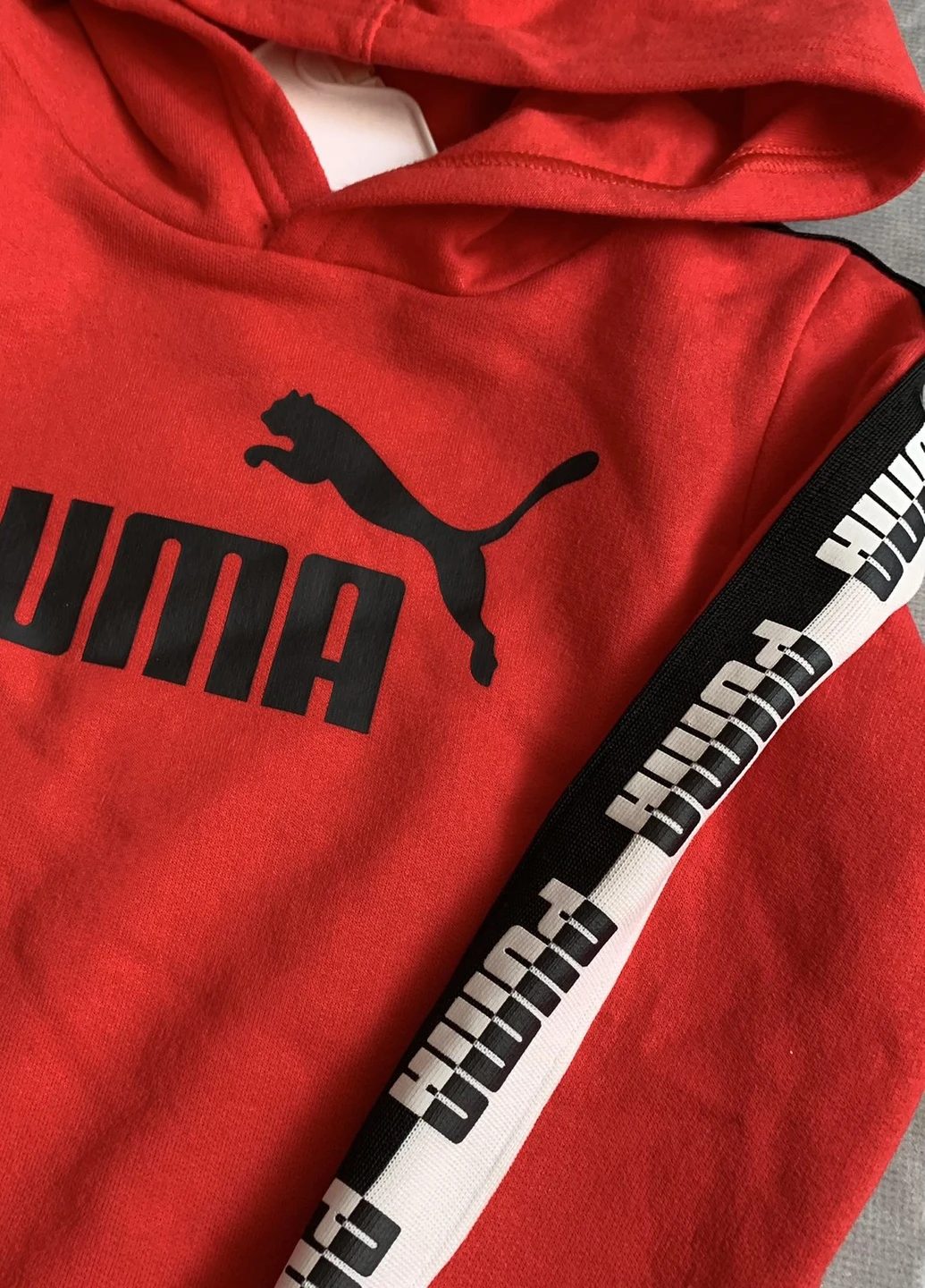Костюм Puma (255341880)