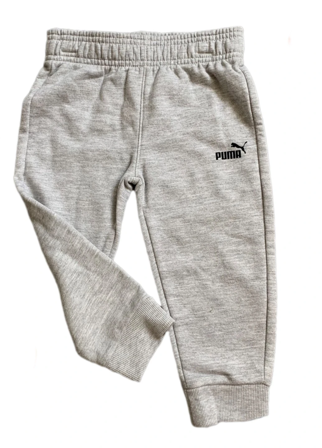Костюм Puma (255341880)